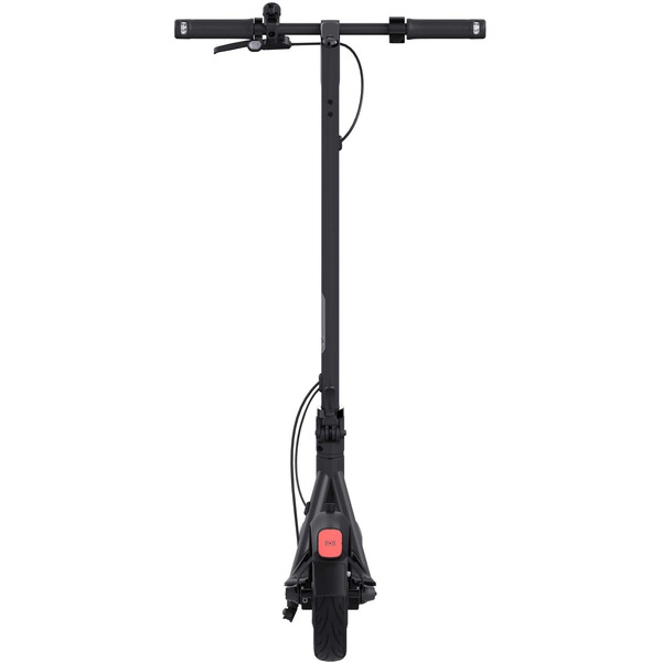 Электросамокат Ninebot Kickscooter F2