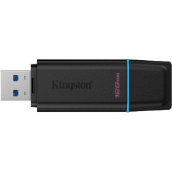 USB Flash Kingston DataTraveler Exodia 128GB DTXG2/128GB