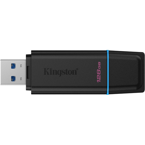USB Flash Kingston DataTraveler Exodia 128GB DTXG2/128GB
