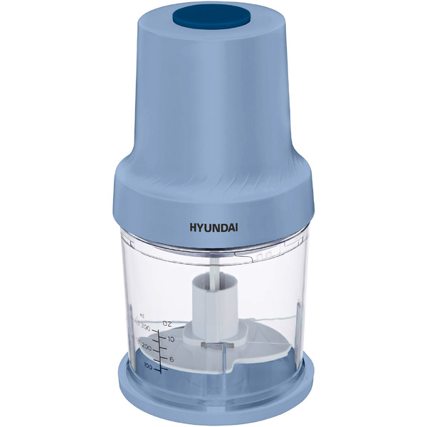 Измельчитель Hyundai HYC-P3138