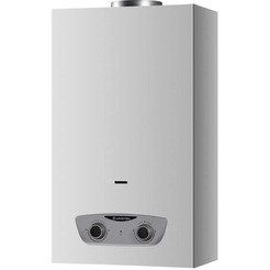 Газовая колонка Ariston Fast R 14 (3632312)