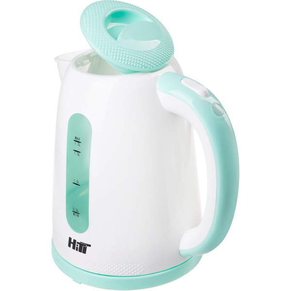 Электрочайник HITT HT-5013