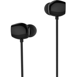 Наушники Remax RM-550_black