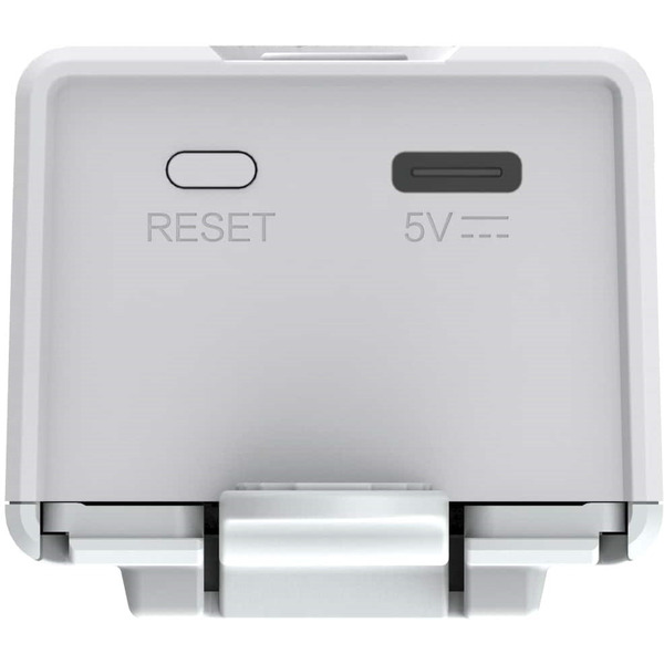 Мотор для рулонных штор AQARA Roller shade driver E1 (RSD-M01)