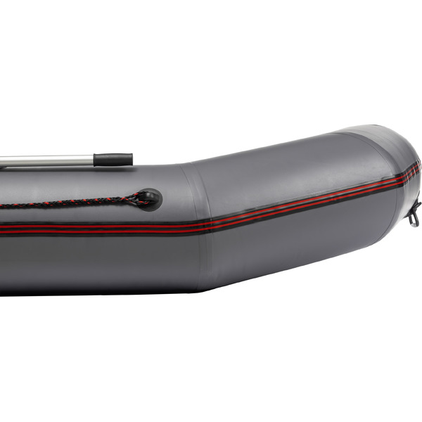 Хлебопечка Brayer BR2700