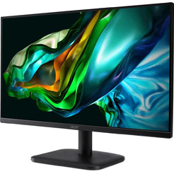 Монитор Acer EK271UEbmiipx UM.HE1CD.E03
