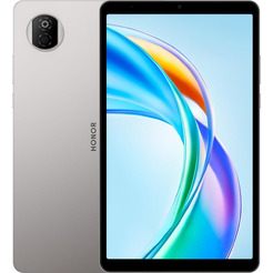 Планшет Honor Pad X7 (JMS-W09) 6GB/128GB Gray