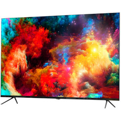 Телевизор Roome 65VU424QW