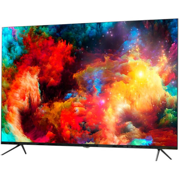 Телевизор Roome 65VU424QW