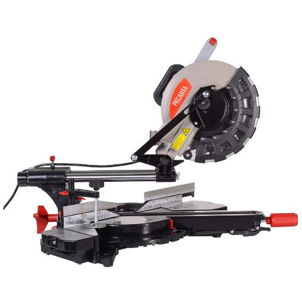 Торцовочная пила Ресанта ТП-255ПЛ (75/18/1)