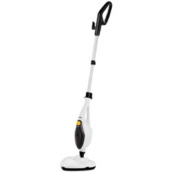 Паровая швабра Kitfort КТ-1043