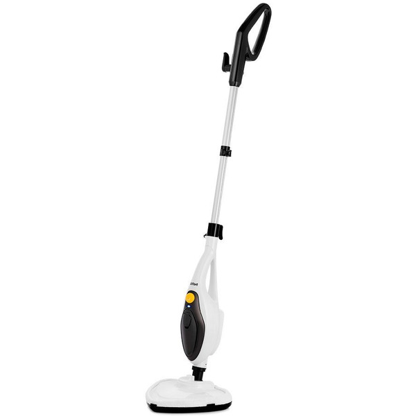 Паровая швабра Kitfort КТ-1043