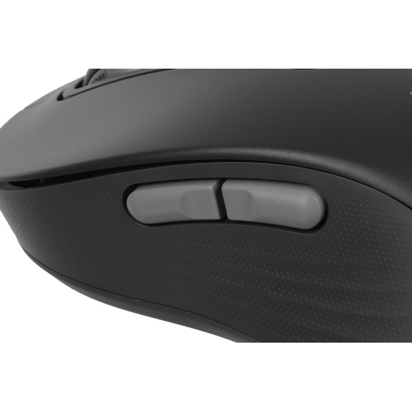 Офисный набор Logitech Signature Slim Combo MK950 920-012500