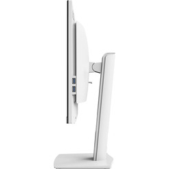 Моноблок MSI Pro AP242P 14M-668XRU