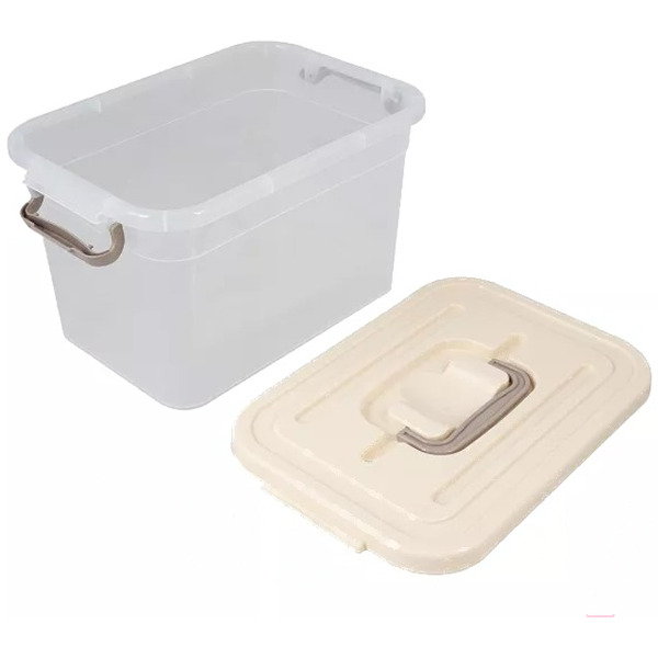 Контейнер для хранения Полимербыт С810