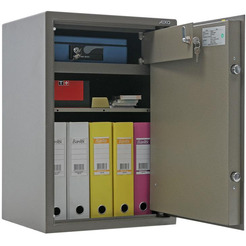 Cейф Aiko TM-63T