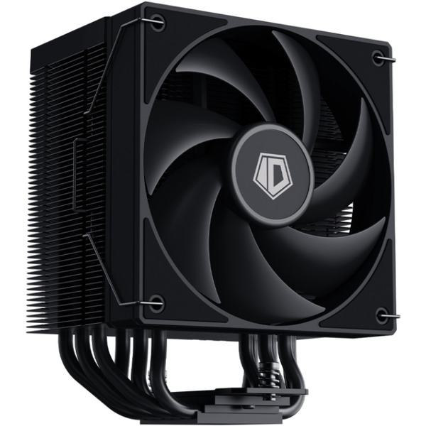 Кулер ID-Cooling Frozn A610 Black