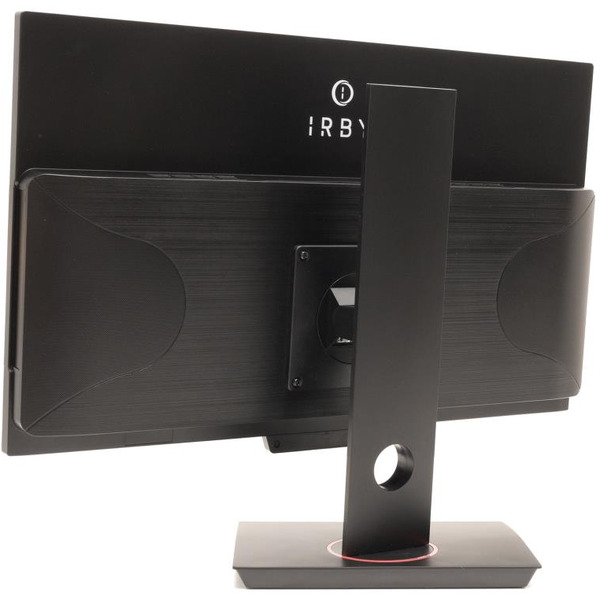 Моноблок IRBY Pro23 i3121-8-512