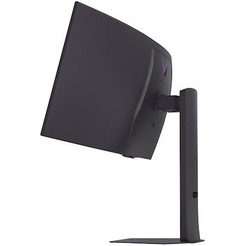 Игровой монитор LG UltraGear 34GX900A-B