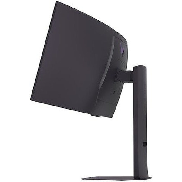 Игровой монитор LG UltraGear 34GX900A-B