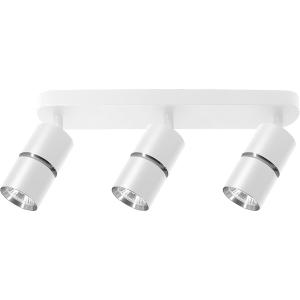 Светильник Feron ML1863 48646