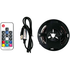 Лента светодиодная для ТВ Apeyron 10-69