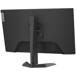 Монитор Lenovo G27-30 66E7GAC2EU