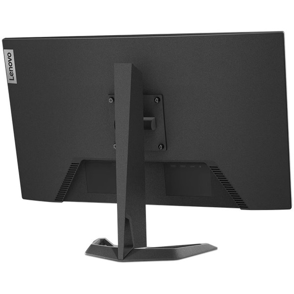 Монитор Lenovo G27-30 66E7GAC2EU