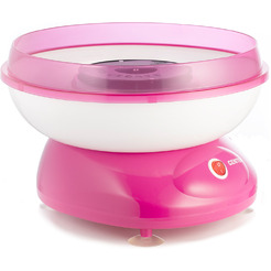 Аппарат для сахарной ваты CENTEK CT-1445