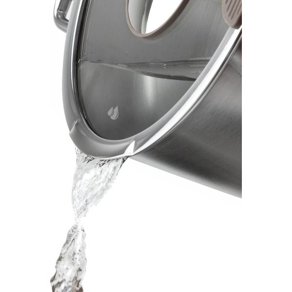 Кастрюля TalleR TR-11031