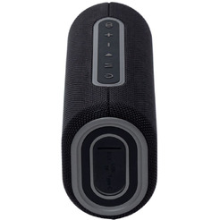 Беспроводная колонка MEG SDA060BL