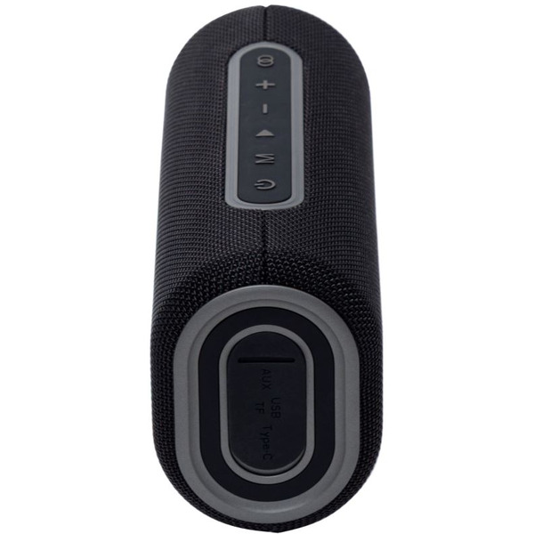 Беспроводная колонка MEG SDA060BL