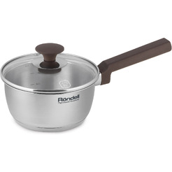 Ковш Rondell Coffee Bean RDS-1643