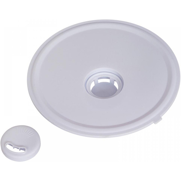 Увлажнитель воздуха Supra SU-HD400