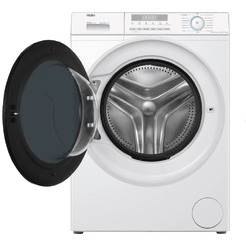 Стирально-сушильная машина Haier HWD70-BP14929B