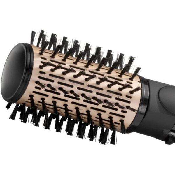 Фен-щетка BaByliss AS962E