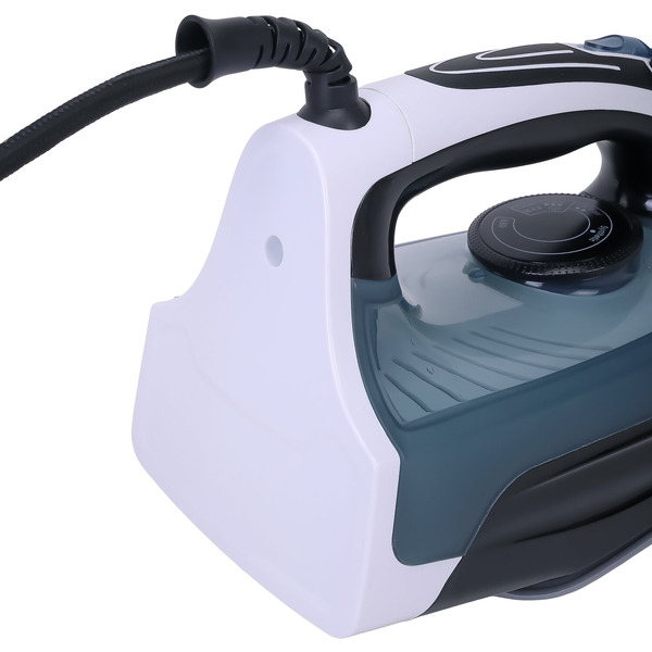 Утюг Sonnen SI-2283