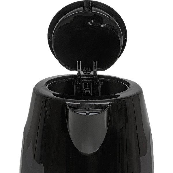 Электрочайник JVC JK-KE1210