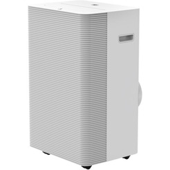 Мобильный кондиционер Royal Clima Caro RM-CR39HH-E