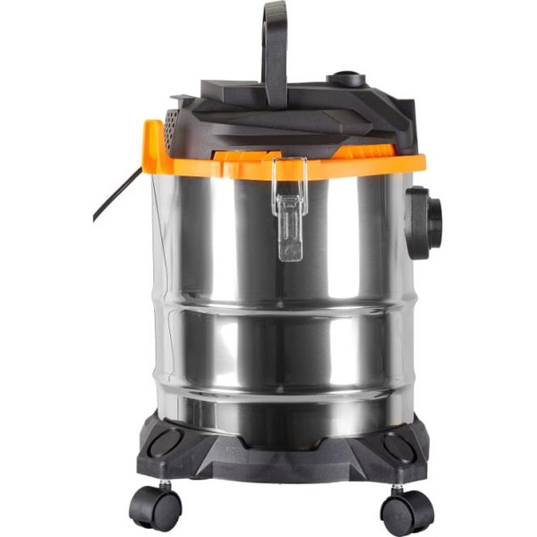 Пылесос Вихрь СП-1500/20А (72/19/4)