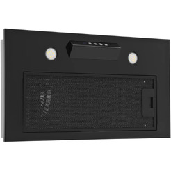 Кухонная вытяжка Akpo Neva II 60 WK-12 (черный)