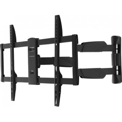 Кронштейн Ultramounts UM909