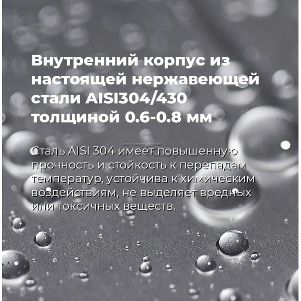 Посудомоечная машина MAUNFELD MWF12S