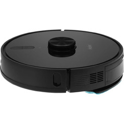 Робот-пылесос HAIER HSR Care S3B