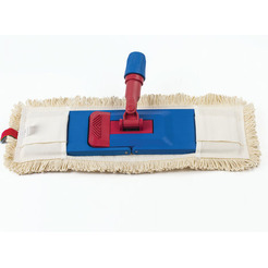 Держатель-флаундер LAIMA EXPERT 605323