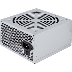 Блок питания Formula ECO-600W