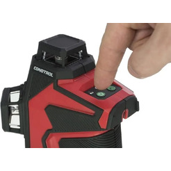 Нивелир лазерный CONDTRO Omniliner G3D (1-2-153)
