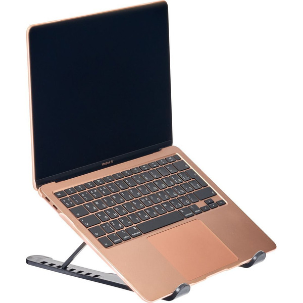 Подставка для ноутбука Bradex TD 0743