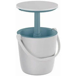 Стол-холодильник Keter Cool Bar Gobar 246855