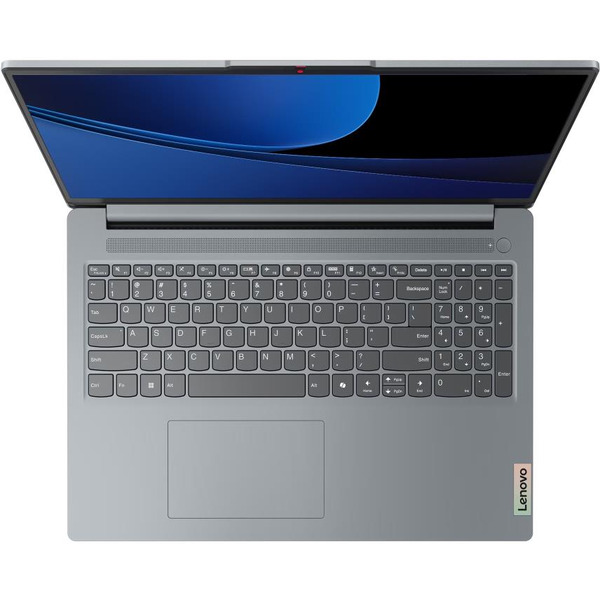 Ноутбук Lenovo IdeaPad Slim 3 16IRU9 83E7003ARK